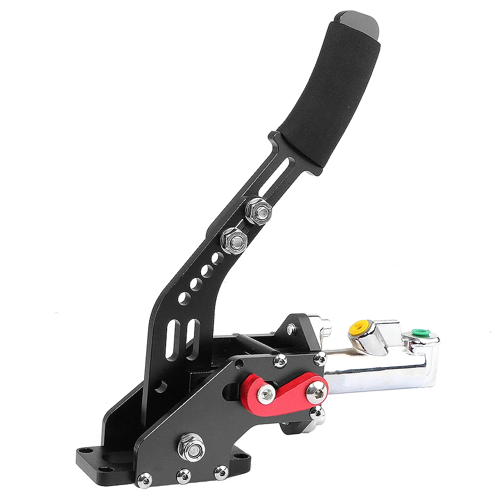 Car Modification Racing Drift Game Competitive Handbrake Hydraulic Handbrake Modified Color Handbrake
Car Modification Racing Drift Game Competitive Handbrake Hydraulic Handbrake Modified Color Handbrake