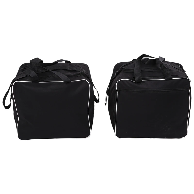 Motorcycle Side Luggage Bags For R1200GS LC R1250GS Adventure 2013-2017 R1250GS Toolbox Inner Bags
Motorcycle Side Luggage Bags For R1200GS LC R1250GS Adventure 2013-2017 R1250GS Toolbox Inner Bags