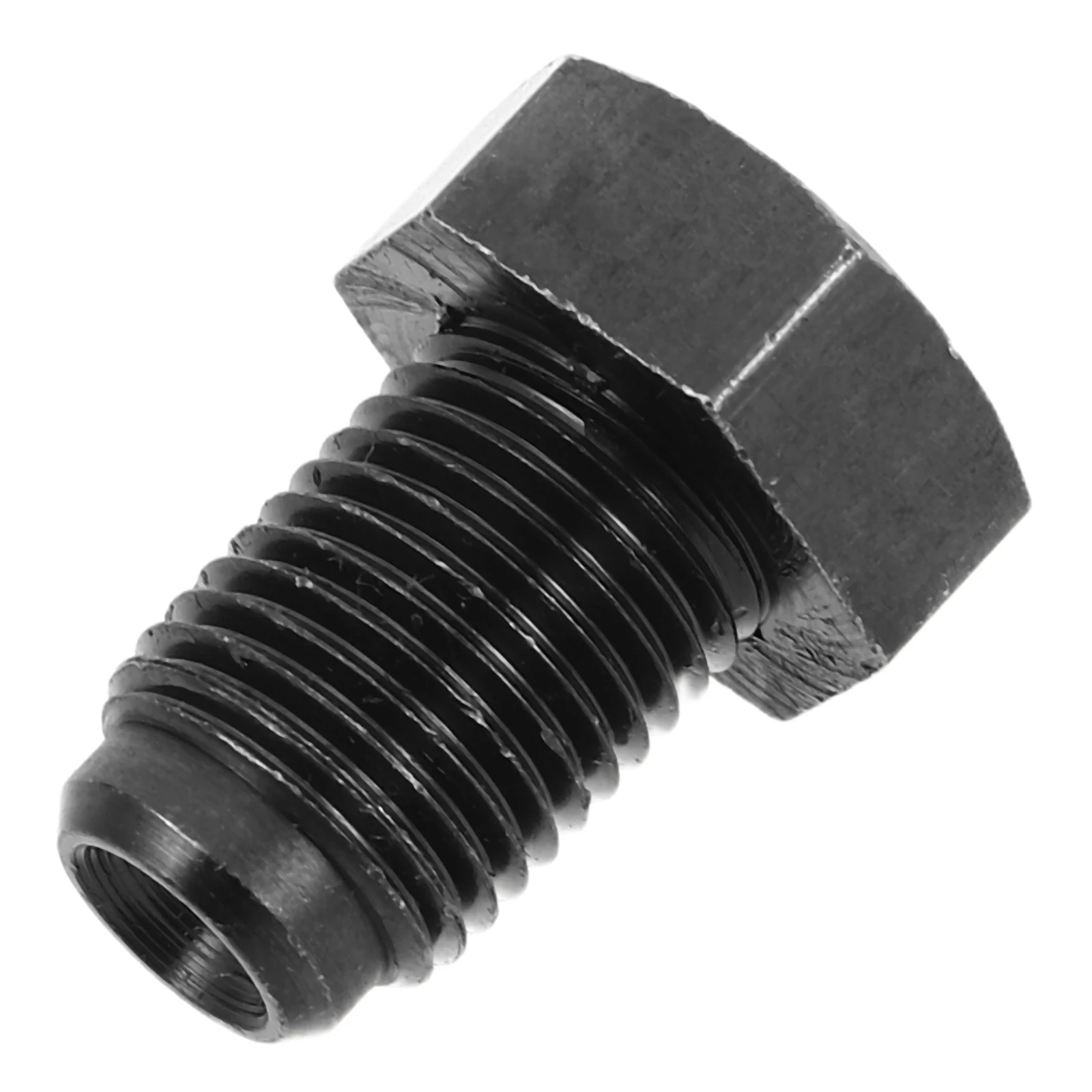 Durable Automotive Engine Oil Plug Oil Pan Drain Bolt M10 Carbon Steel Leakproof Universal Fit Easy Installation Car Parts
Durable Automotive Engine Oil Plug Oil Pan Drain Bolt M10 Carbon Steel Leakproof Universal Fit Easy Installation Car Parts