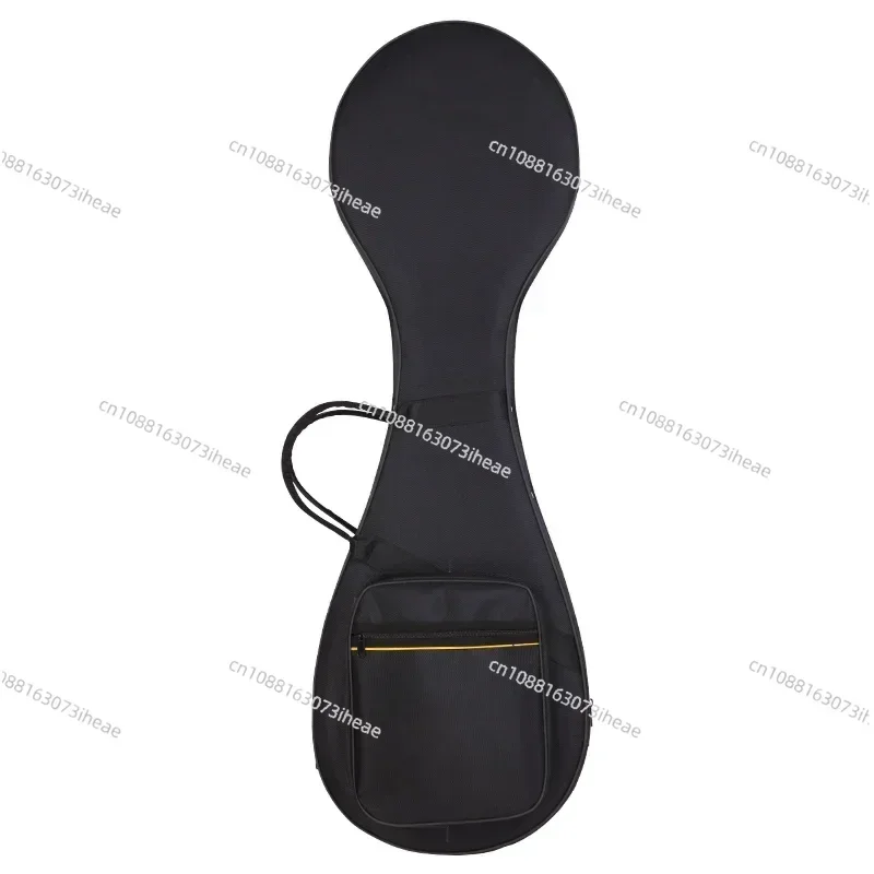 PIPA Box Case Professional Musical Instrument Bag Thickened Hard Box Box Shockproof Guitar Bag Children Portable
PIPA Box Case Professional Musical Instrument Bag Thickened Hard Box Box Shockproof Guitar Bag Children Portable