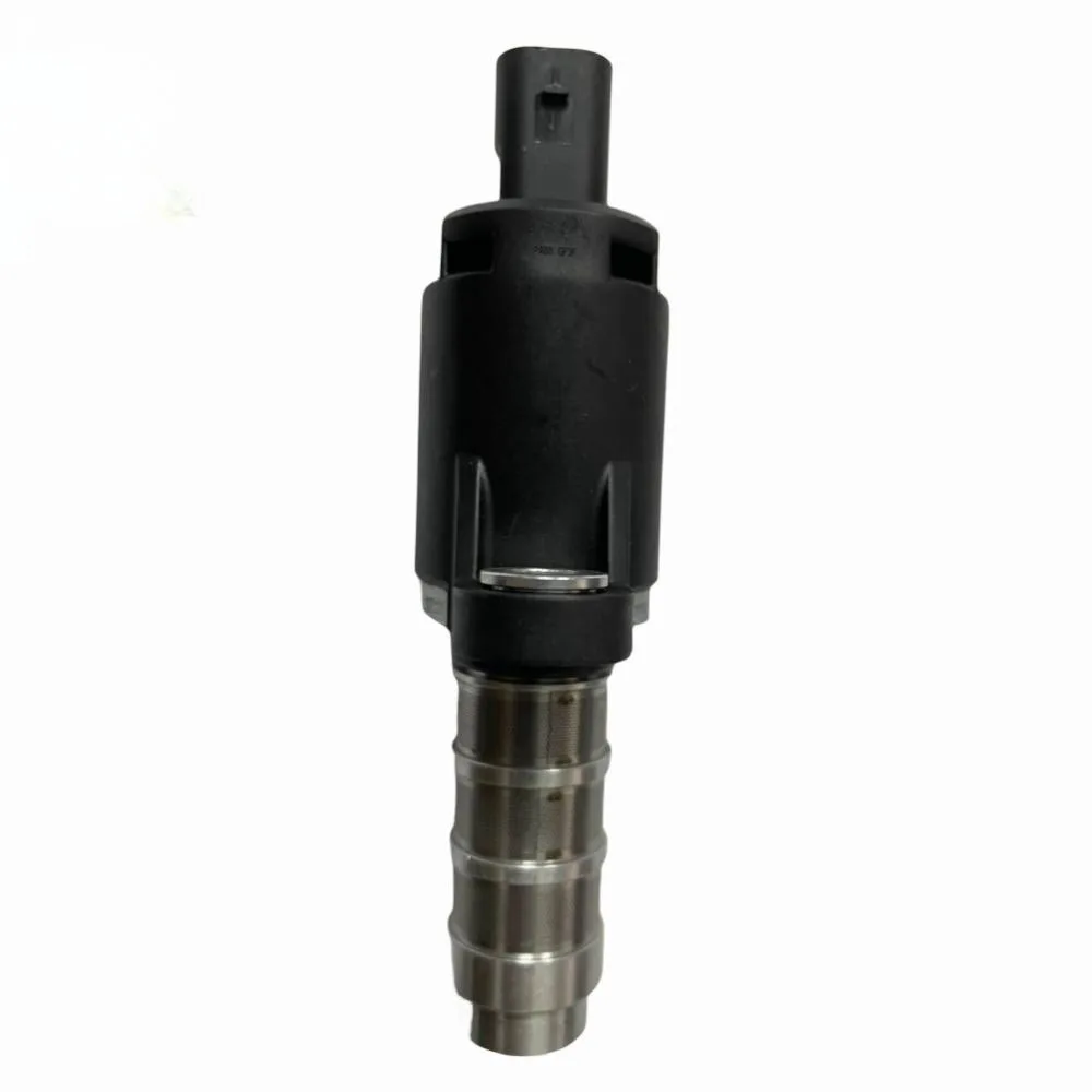9832156780 9812046280 Cylinder Head Solenoid Valve Suitable For Peugeot 3012082008 FOR Citroen 1.2T
9832156780 9812046280 Cylinder Head Solenoid Valve Suitable For Peugeot 3012082008 FOR Citroen 1.2T