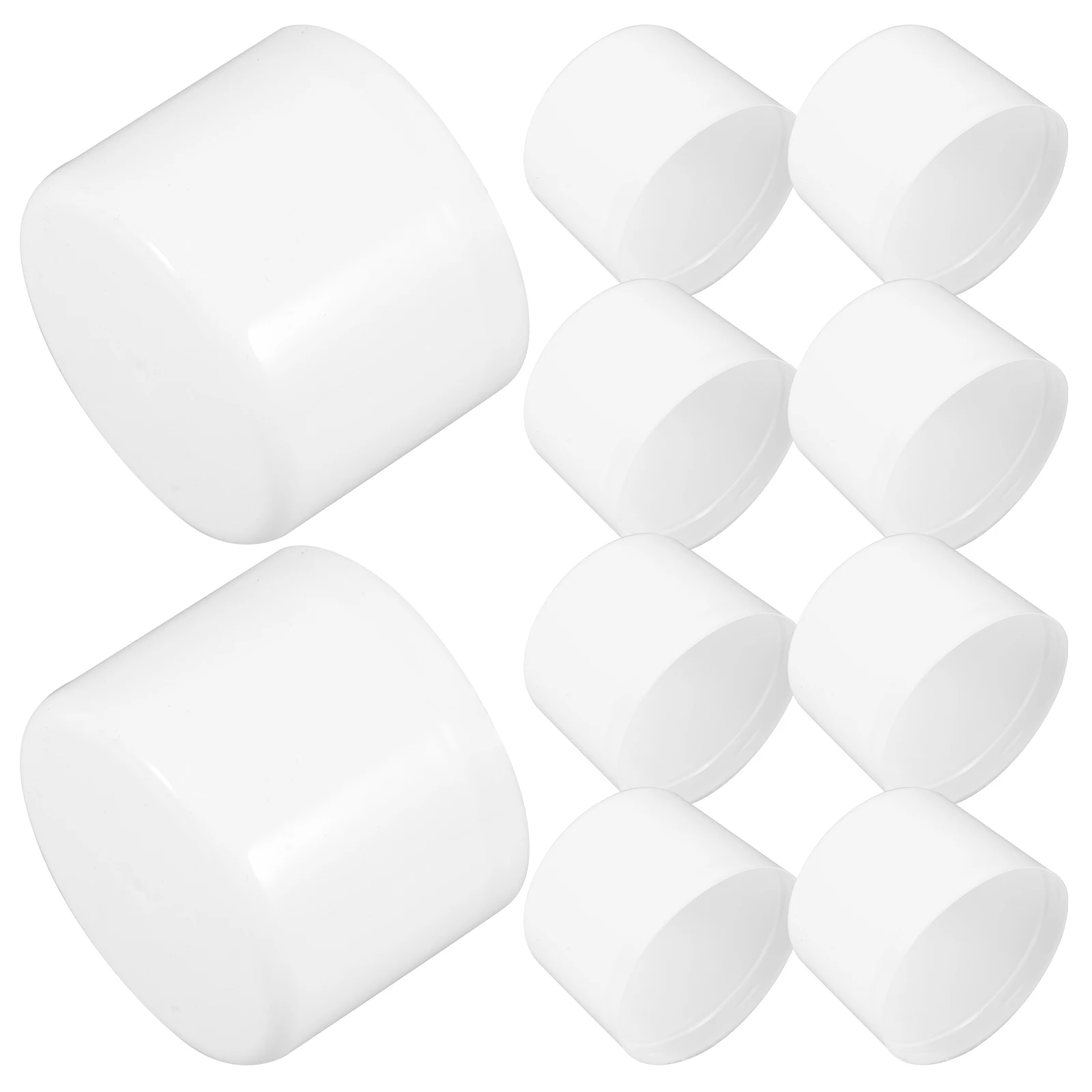10pcs Aerosol Lid Practical Spray Cap Small Plastic Cover Practical Spray Can Cap Leakproof Canister Accessories Aerosol Can
10pcs Aerosol Lid Practical Spray Cap Small Plastic Cover Practical Spray Can Cap Leakproof Canister Accessories Aerosol Can