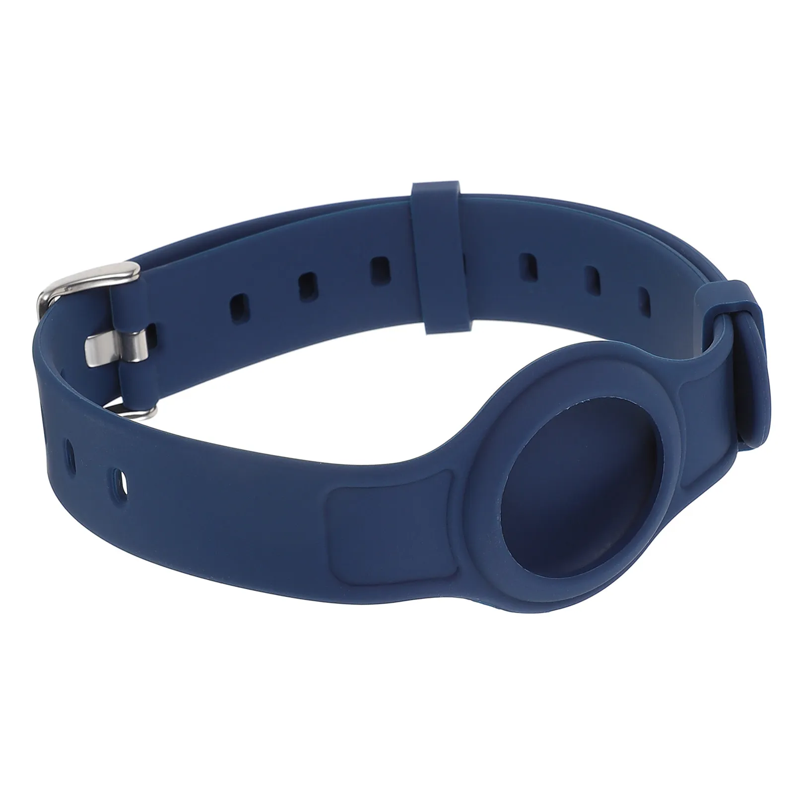 Защитный чехол для ошейника для домашних животных: гладкий силиконовый чехол-держатель для GPS-трекера на ошейник для собак, ударопрочный, совместимый, надежный
Защитный чехол для ошейника для домашних животных: гладкий силиконовый чехол-держатель для GPS-трекера на ошейник для собак, ударопрочный, совместимый, надежный