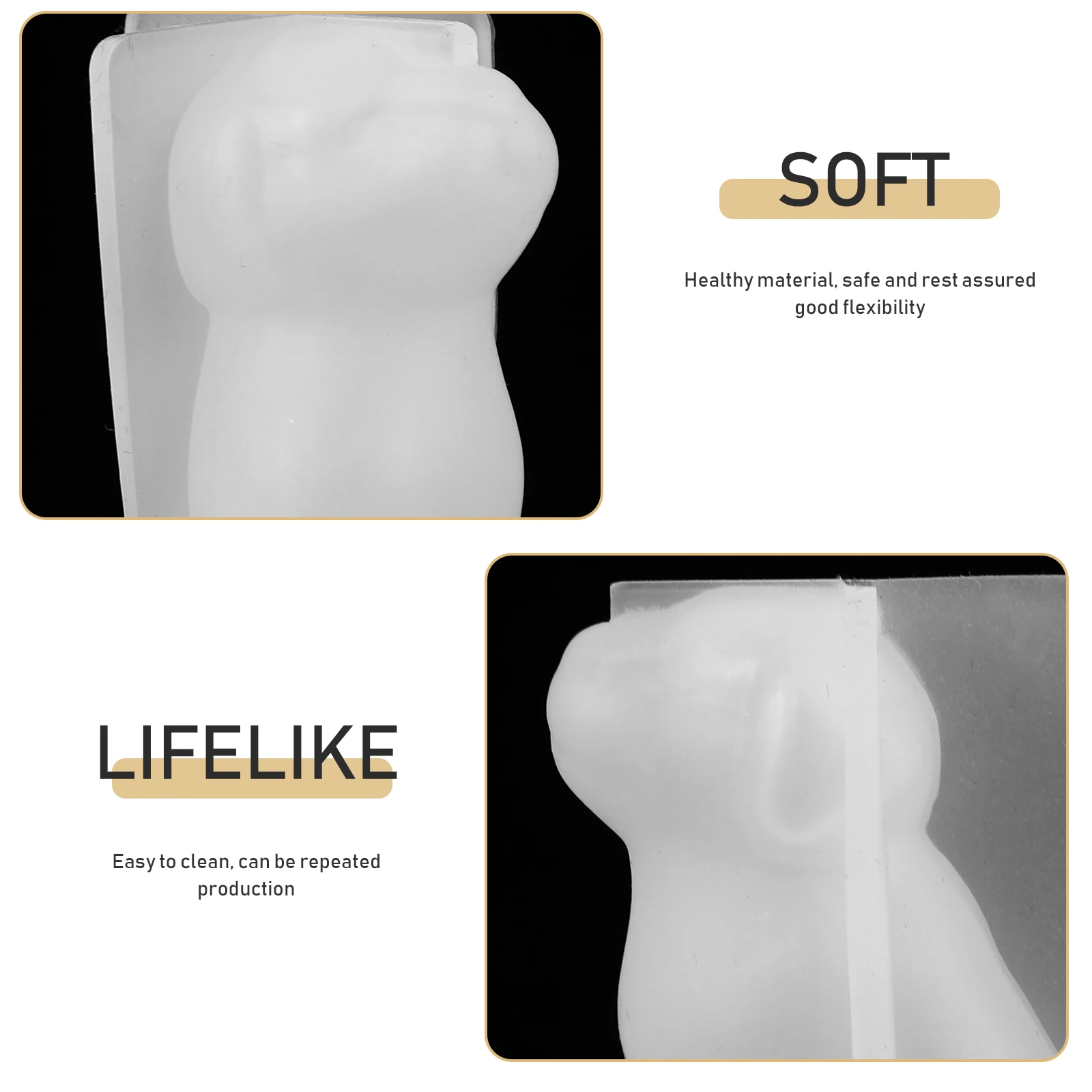 1 комплект, 1 комплект, пробка для бутылки вина, форма для изготовления поделок своими руками для детей и взрослых, пробковая форма ручной работы, гладкая, легкая форма для заглушки
1 комплект, 1 комплект, пробка для бутылки вина, форма для изготовления поделок своими руками для детей и взрослых, пробковая форма ручной работы, гладкая, легкая форма для заглушки