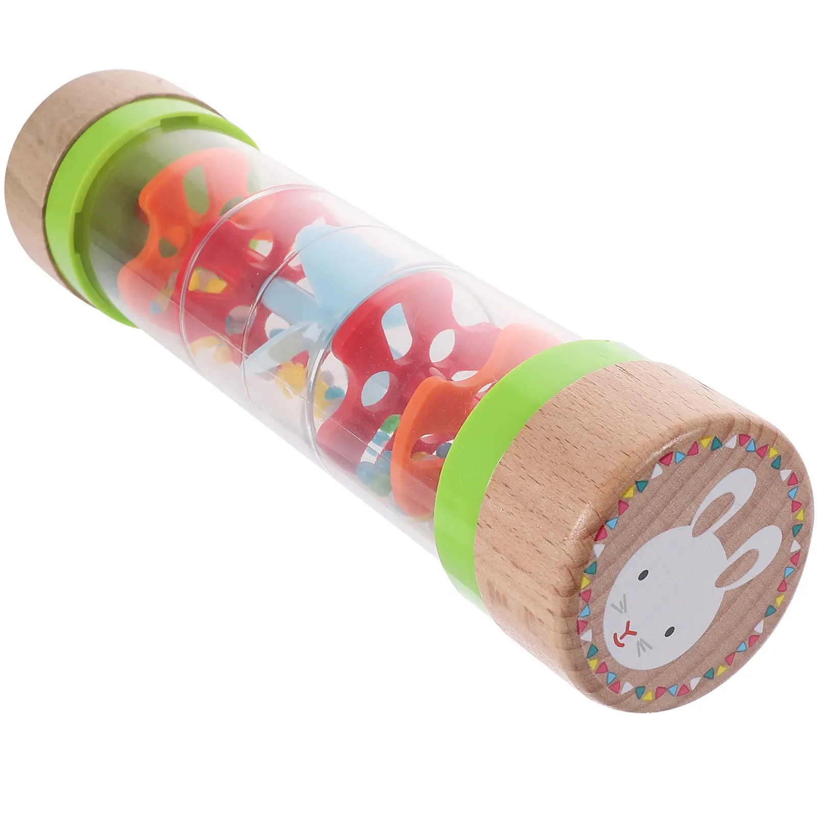 Rainmaker Rain Sound Tube Safe Educational Musical Instrument Enhances Cognitive Development Visual Auditory Skills Fun
Rainmaker Rain Sound Tube Safe Educational Musical Instrument Enhances Cognitive Development Visual Auditory Skills Fun