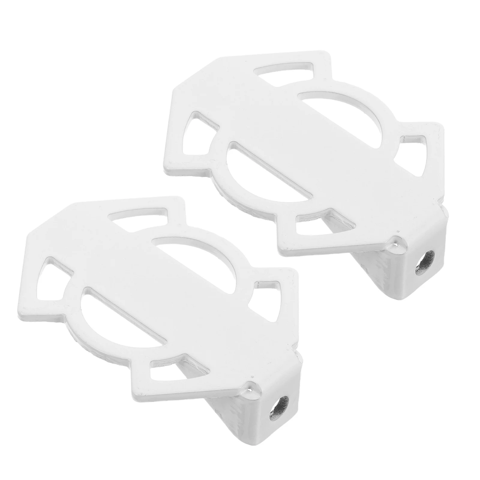 1pcs 1 Pair Mountain Bike Rear Pedals Heavy-duty Universal Steel Non-slip Footrest Foldable E-bike Foot Pegs Accessories
1pcs 1 Pair Mountain Bike Rear Pedals Heavy-duty Universal Steel Non-slip Footrest Foldable E-bike Foot Pegs Accessories