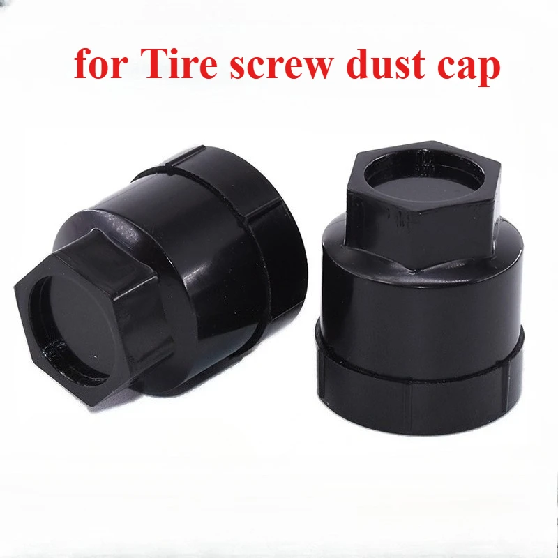 Для Buick старая автомобильная шина GL8, ступица колеса, защитная крышка, пылезащитный чехол, декоративный чехол, 1 шт.
Для Buick старая автомобильная шина GL8, ступица колеса, защитная крышка, пылезащитный чехол, декоративный чехол, 1 шт.