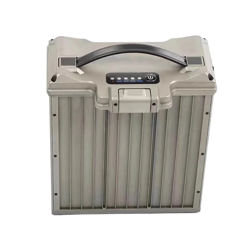 Аккумулятор ZHIAN 18S 30000 мАч для деталей сельскохозяйственных дронов, аксессуары для дронов 
Аккумулятор ZHIAN 18S 30000 мАч для деталей сельскохозяйственных дронов, аксессуары для дронов