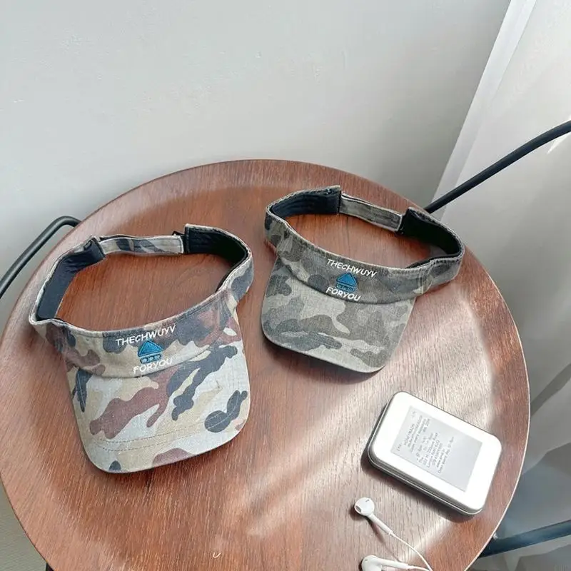 Sport Sun Shat для женщин мужски для воздушной бейсбольной шляпы для взрослого ребенка, бегая по гольфу теннис.
Sport Sun Shat для женщин мужски для воздушной бейсбольной шляпы для взрослого ребенка, бегая по гольфу теннис.