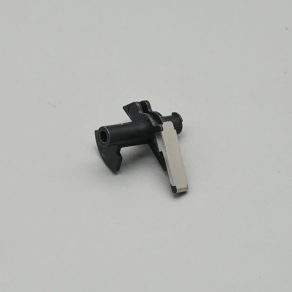 Original FL3-3868-000 Lever Reverse Sensor For Canon 6055 6075 6255 6275 6555 6565 6575 6755 6765 6780 8105 8205 8295
Original FL3-3868-000 Lever Reverse Sensor For Canon 6055 6075 6255 6275 6555 6565 6575 6755 6765 6780 8105 8205 8295