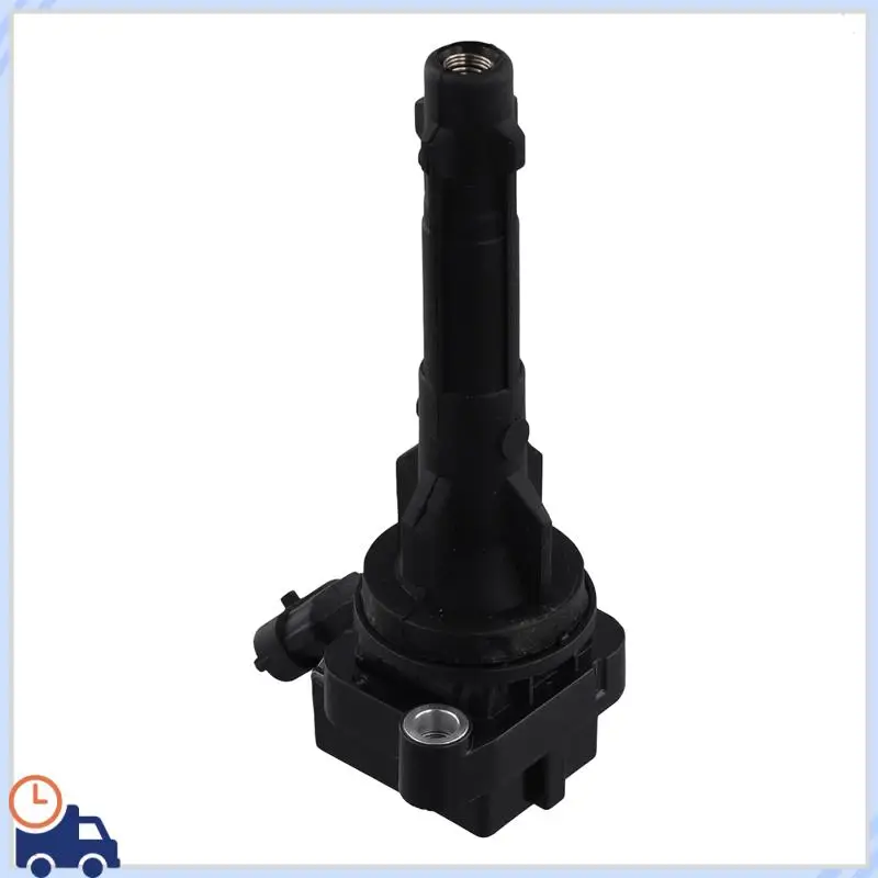 Durable Car Ignition Coil For Toyota Corolla 4Zz-Fe 1.4L (16V/Vvt-I) 9008019017 0221504020 0221504016 Auto Parts
Durable Car Ignition Coil For Toyota Corolla 4Zz-Fe 1.4L (16V/Vvt-I) 9008019017 0221504020 0221504016 Auto Parts