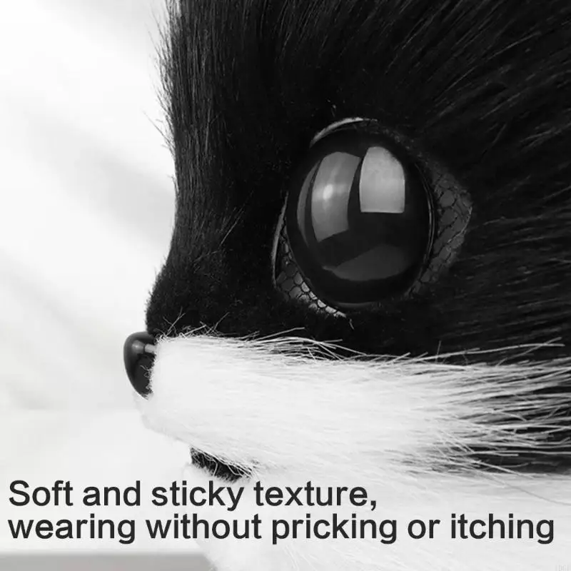 Плюшевая лицевая лицевая тематическая тематика животных. 
Плюшевая лицевая лицевая тематическая тематика животных.