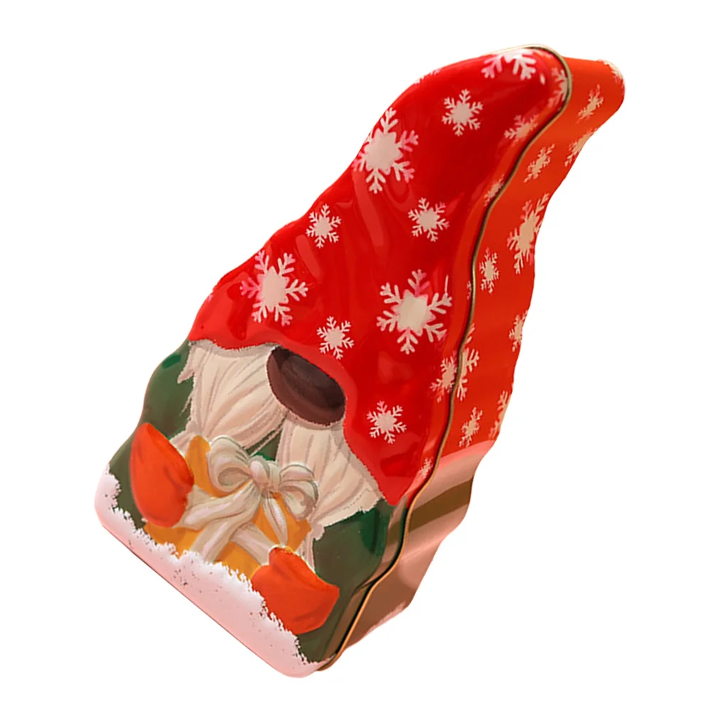 Christmas Tinplate Box Candy Cookie Biscuit Storage Small Gift Tin Container Holiday Use Tinplate Box Cookie Containers
Christmas Tinplate Box Candy Cookie Biscuit Storage Small Gift Tin Container Holiday Use Tinplate Box Cookie Containers