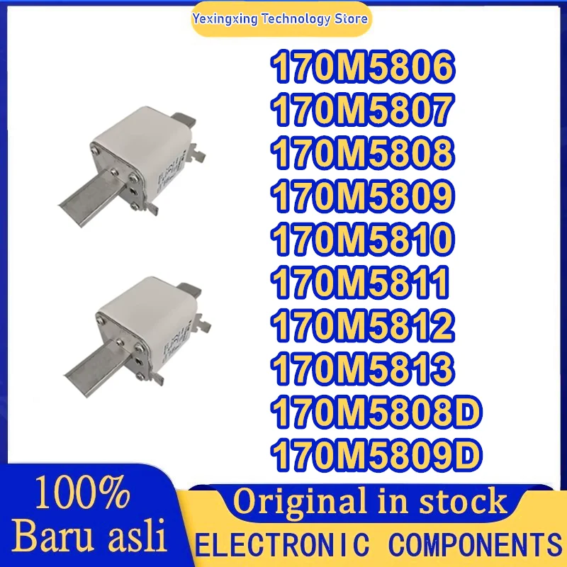 170M5806 170M5807 170M5808 170M5809 170M5810 170M5811 170M5812 170M5813 170M5808D 170M5809D
170M5806 170M5807 170M5808 170M5809 170M5810 170M5811 170M5812 170M5813 170M5808D 170M5809D
