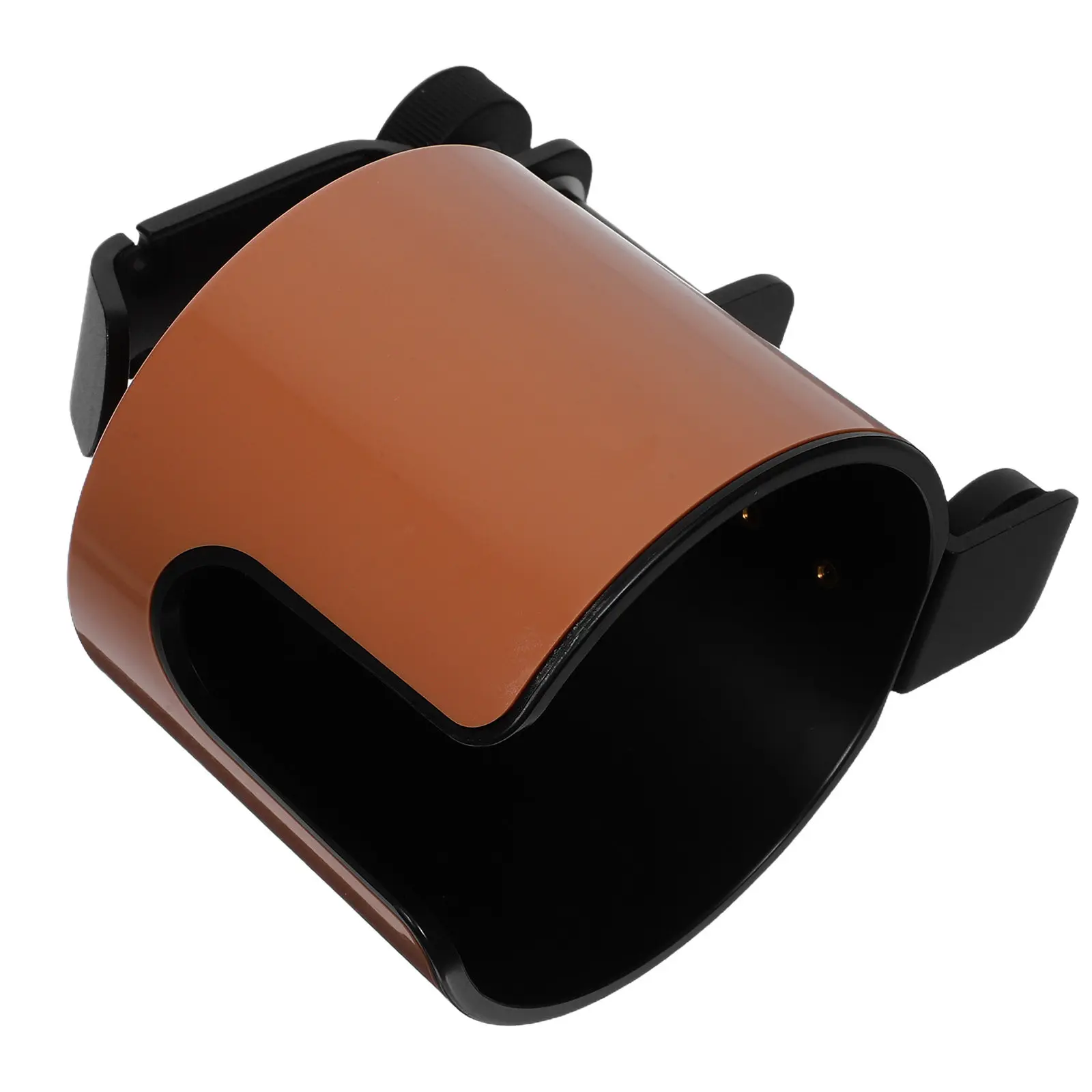 Desk Mount Cup Holder Clamp on Rotating Headphone Hanger Dual Function Beverage Rack for Office Study Gaming Anti Spill Drink
Desk Mount Cup Holder Clamp on Rotating Headphone Hanger Dual Function Beverage Rack for Office Study Gaming Anti Spill Drink