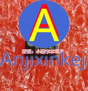 10pcs 100% orginal new 16TQS33MBD 16V33uF Silkscreen N7M CN7M SMD AMN2220-A4W AMN2220A4W
10pcs 100% orginal new 16TQS33MBD 16V33uF Silkscreen N7M CN7M SMD AMN2220-A4W AMN2220A4W