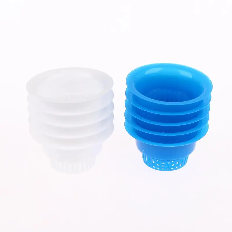 Dental Chair Spittoon Filter Mesh 5Pcs Cost Effective Plastic Dentist Chair Regular Replacement Parts
Dental Chair Spittoon Filter Mesh 5Pcs Cost Effective Plastic Dentist Chair Regular Replacement Parts