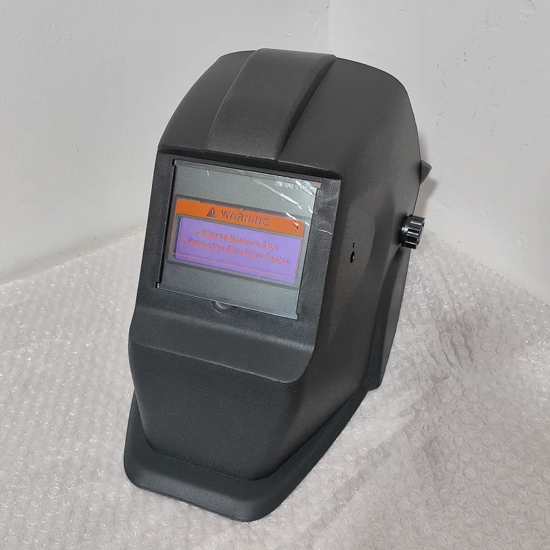 TIG MIG MMA welding machine Solar Auto darkening filter welding helmet/face mask/Electric welder mask/caps
TIG MIG MMA welding machine Solar Auto darkening filter welding helmet/face mask/Electric welder mask/caps