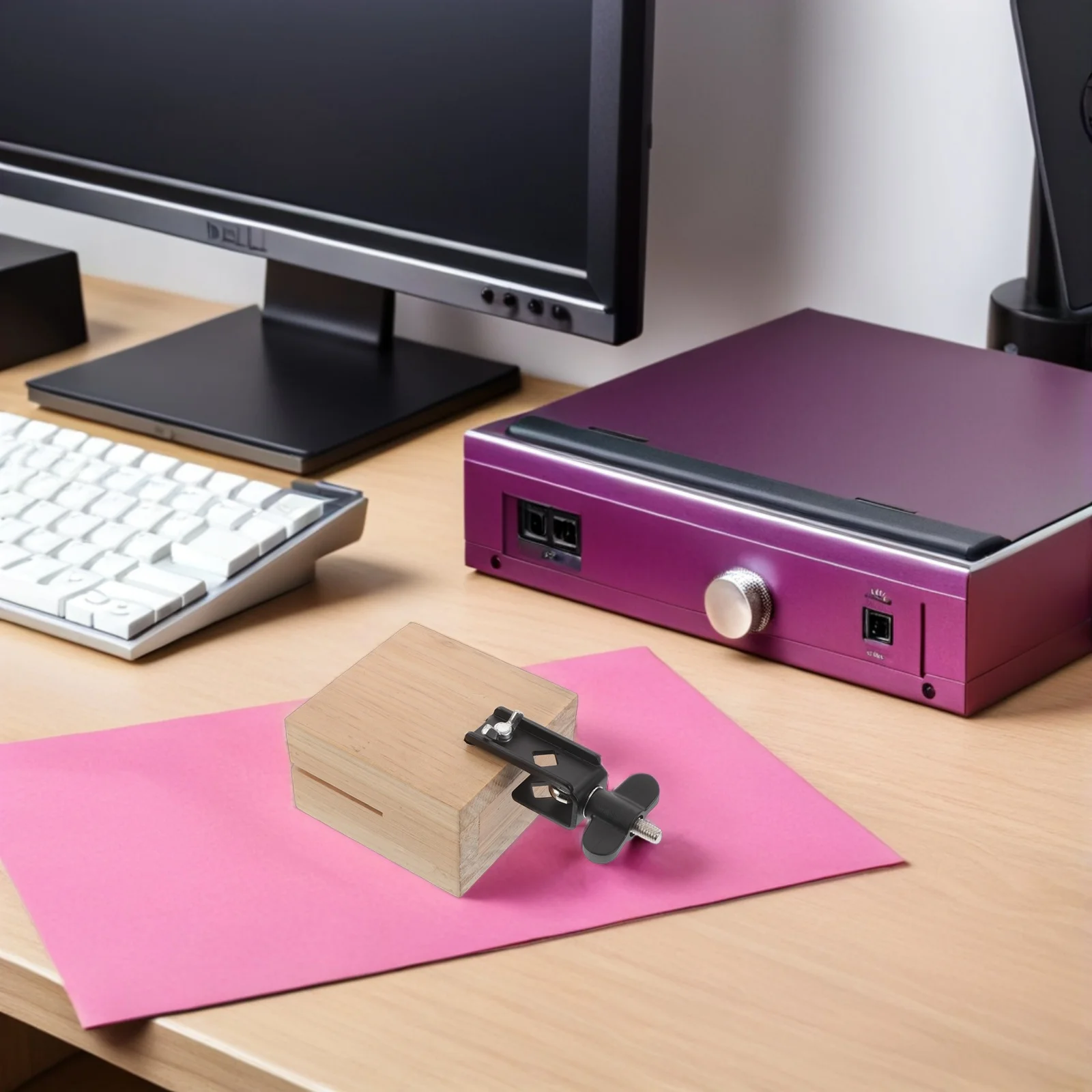 Деревянный колокольчик, ударный блок квадратной формы, барабанный блок для групповых тренировок, музыкальных выступлений, коровьи колокольчики с ручками
Деревянный колокольчик, ударный блок квадратной формы, барабанный блок для групповых тренировок, музыкальных выступлений, коровьи колокольчики с ручками