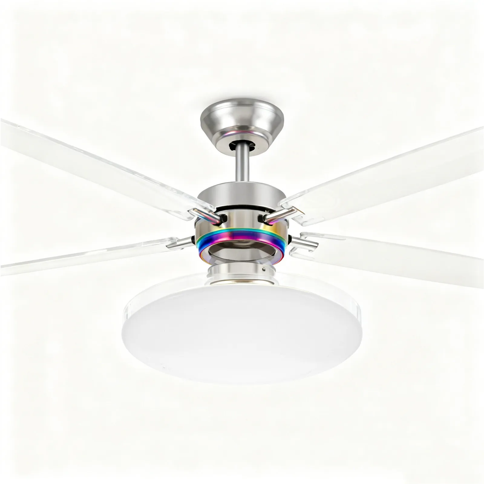Acrylic Ceiling Fan Light Lampshade Mushroom Shape Replacement Cover for Bedroom Patio Indoor Outdoor Flush Mount Light Fixtures
Acrylic Ceiling Fan Light Lampshade Mushroom Shape Replacement Cover for Bedroom Patio Indoor Outdoor Flush Mount Light Fixtures