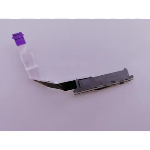New Original Laptop HDD Cable for HP Pavilion x360 11M-AD 11-M NBA11 450.0C304.0001 HDD Sata Hard Drive Cable connector