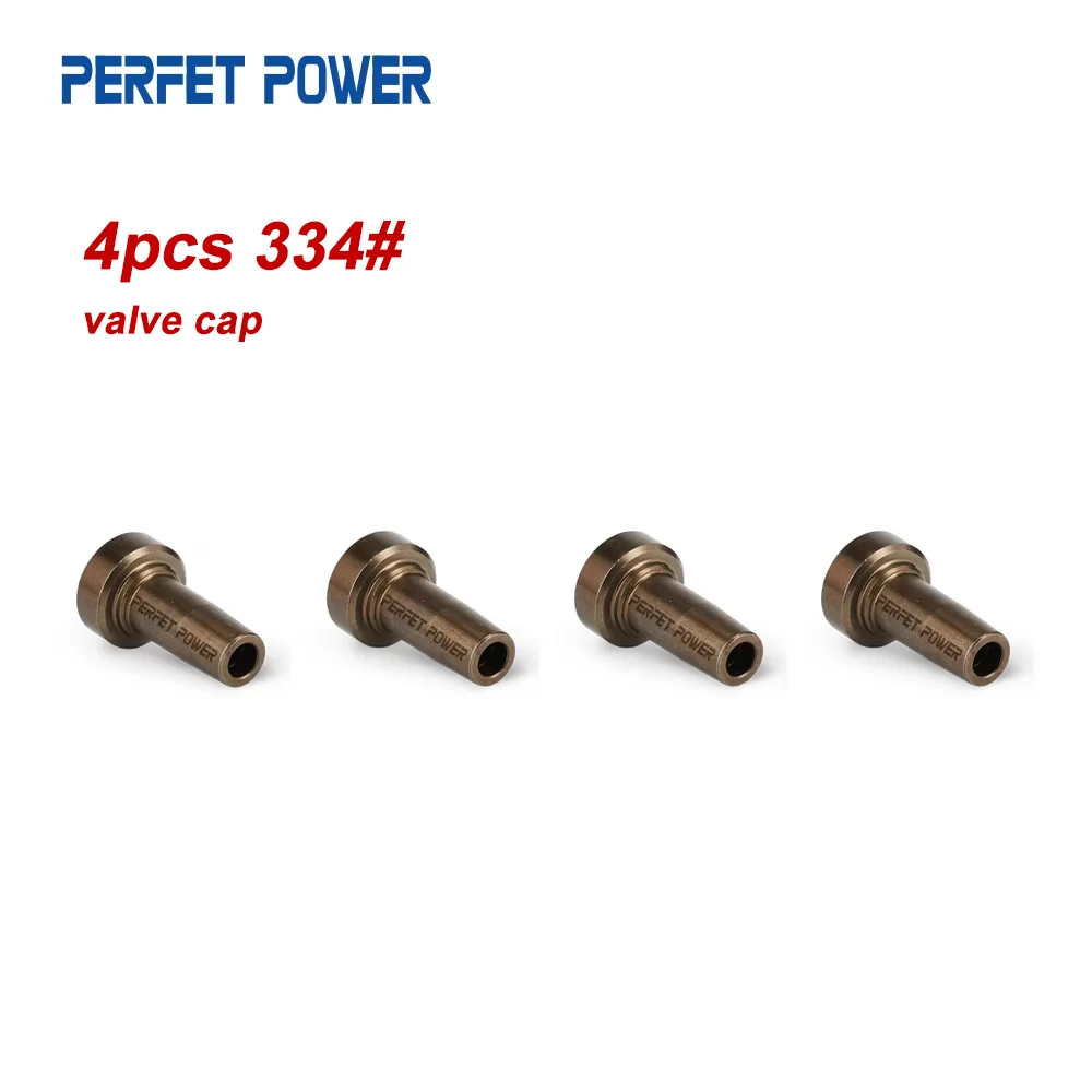 4 шт. 334 # Крышка клапана для регулирующего клапана топливной форсунки F00VC01331 F00VC01334 F00VC01013 1594T 3345581611 Китай сделал новый
4 шт. 334 # Крышка клапана для регулирующего клапана топливной форсунки F00VC01331 F00VC01334 F00VC01013 1594T 3345581611 Китай сделал новый