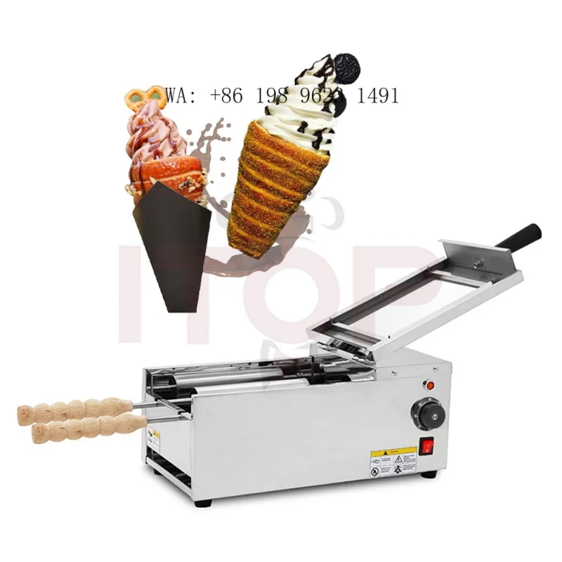 Semi-automatic Multi-function Dumpling Siomai Momo Making All-in-one Snack Forming Equipment for Home Shop
Semi-automatic Multi-function Dumpling Siomai Momo Making All-in-one Snack Forming Equipment for Home Shop