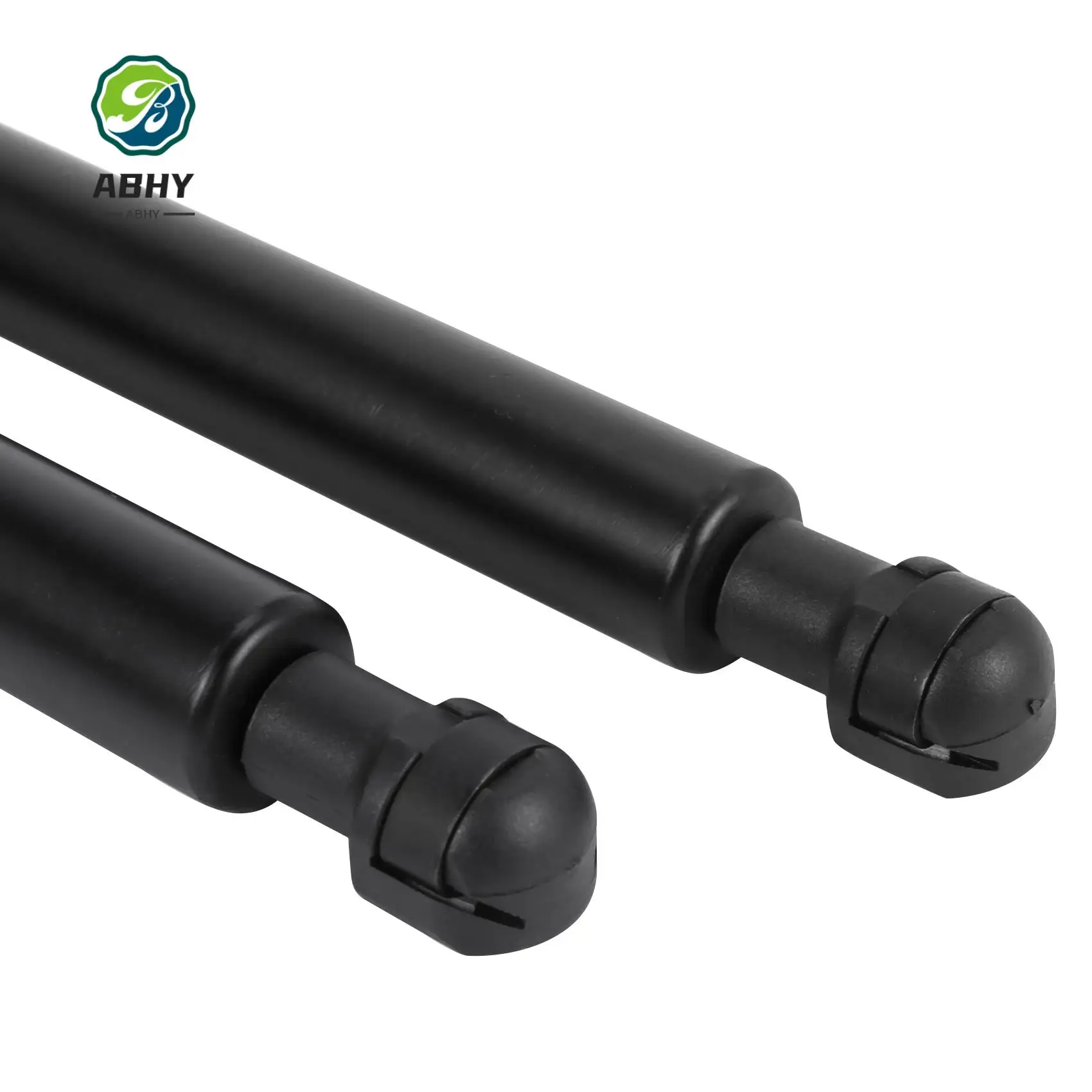 ABHY-2X Car Rear Trunk Tailgate Boot Gas Spring Shock Lift Struts Support Rod Arm Bar For Nissan X-Trail T31 2007 2008 2009 2010
ABHY-2X Car Rear Trunk Tailgate Boot Gas Spring Shock Lift Struts Support Rod Arm Bar For Nissan X-Trail T31 2007 2008 2009 2010