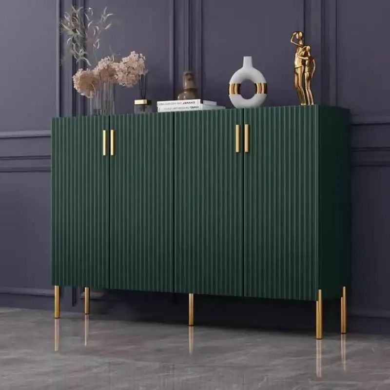 Light luxury home entry shoe cabinet home cabinet simple modern large Nordic cabinet Armoire De Rangement Muebles Para Hogar
Light luxury home entry shoe cabinet home cabinet simple modern large Nordic cabinet Armoire De Rangement Muebles Para Hogar