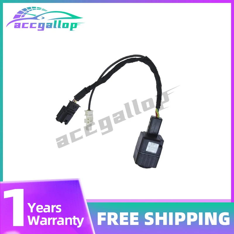 For Mercedes-Benz ML GL350 GL450 GL550 GLK ML350 ML550 SL W166 Rear Tailgate Rear View Camera A0009054703 A2319059100
For Mercedes-Benz ML GL350 GL450 GL550 GLK ML350 ML550 SL W166 Rear Tailgate Rear View Camera A0009054703 A2319059100