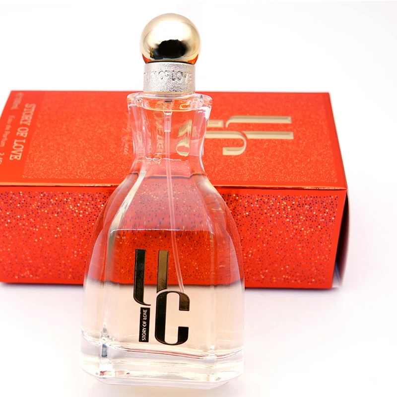 Брендовые элитные легкие духи, арабский нейтральный роскошный цветочный фруктовый аромат, стойкий аромат, свежий повседневный очаровательный золотой парфюм
Брендовые элитные легкие духи, арабский нейтральный роскошный цветочный фруктовый аромат, стойкий аромат, свежий повседневный очаровательный золотой парфюм