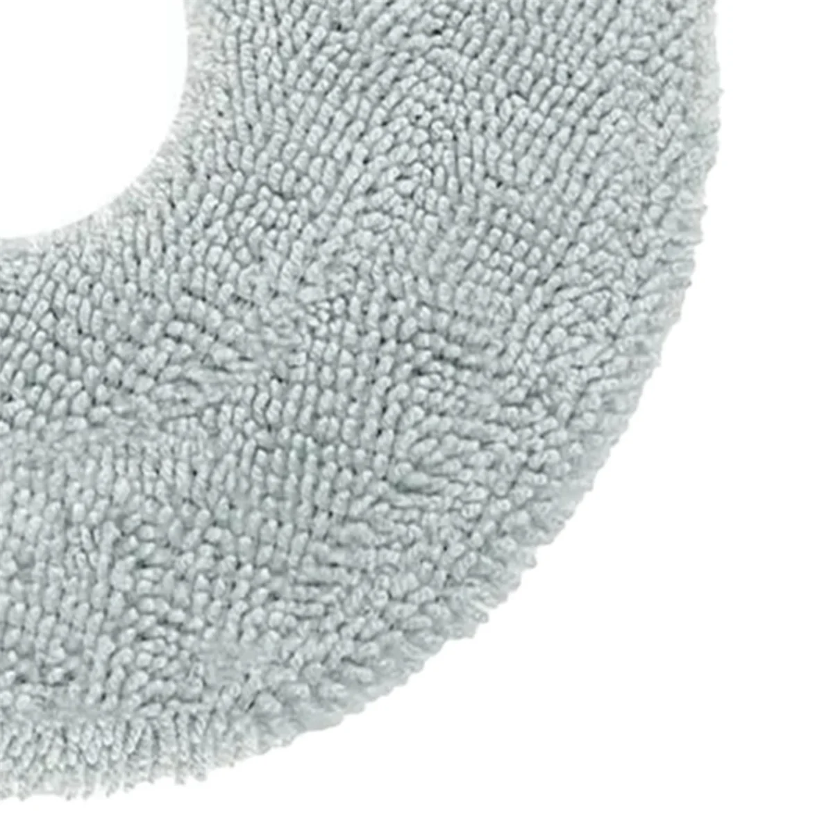Sweeper filter For M30S D103CN Replacement Parts Accessories Main Side Brush Hepa Filter Mop Cloth Dust Bag
Sweeper filter For M30S D103CN Replacement Parts Accessories Main Side Brush Hepa Filter Mop Cloth Dust Bag
