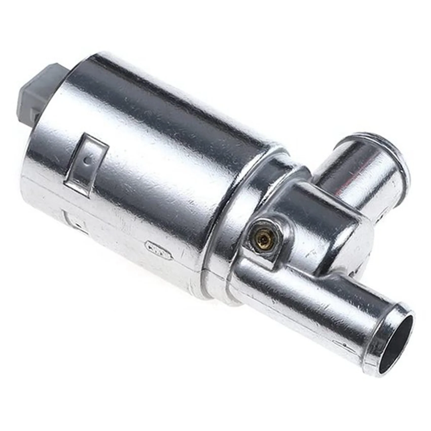 1 Piece Idle Air Control Valve Car Idle Air Control Valve 034133455B For 1987-1997
1 Piece Idle Air Control Valve Car Idle Air Control Valve 034133455B For 1987-1997
