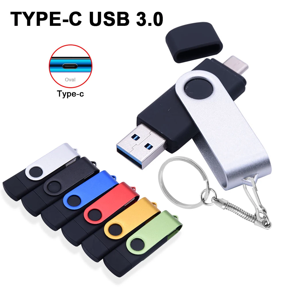 3 in 1 UBS 3.0 OTG USB Flash Drive 64GB Type C & Micro USB Stick 3.0 Flash Drive 16GB 32GB 128GB Pendrive 256GB 32GB Pen Drive
3 in 1 UBS 3.0 OTG USB Flash Drive 64GB Type C & Micro USB Stick 3.0 Flash Drive 16GB 32GB 128GB Pendrive 256GB 32GB Pen Drive
