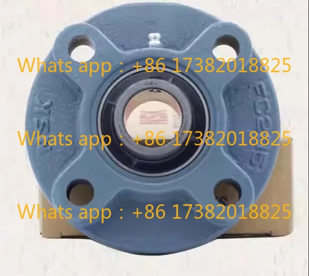 Bearing with seat UCFC204 205 206 207 208 209 210 211 212 213 214
Bearing with seat UCFC204 205 206 207 208 209 210 211 212 213 214