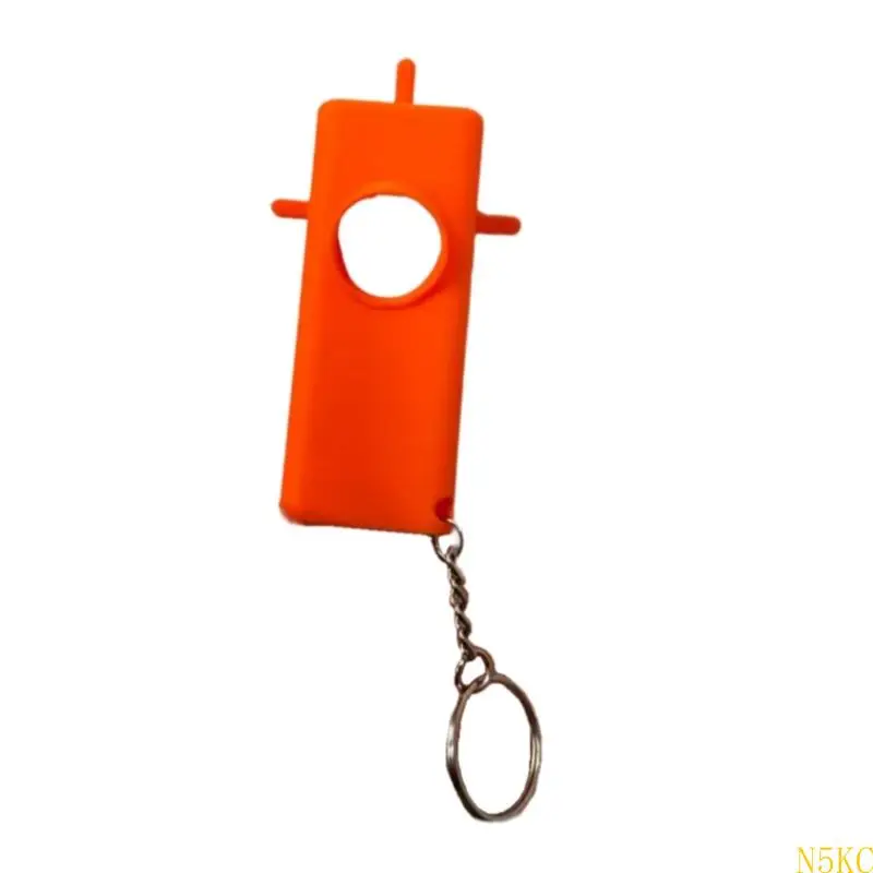 N5KC Dust Collector Professional Drilling Dust Collector Portable Collection Tool Vacuum Attachment For Family Friend
N5KC Dust Collector Professional Drilling Dust Collector Portable Collection Tool Vacuum Attachment For Family Friend
