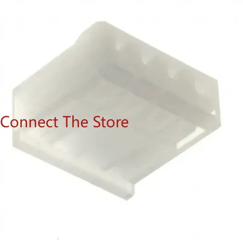 10PCS Connector 0950-1041 09501041 09-50-1041 5195-04 Original In Stock
10PCS Connector 0950-1041 09501041 09-50-1041 5195-04 Original In Stock