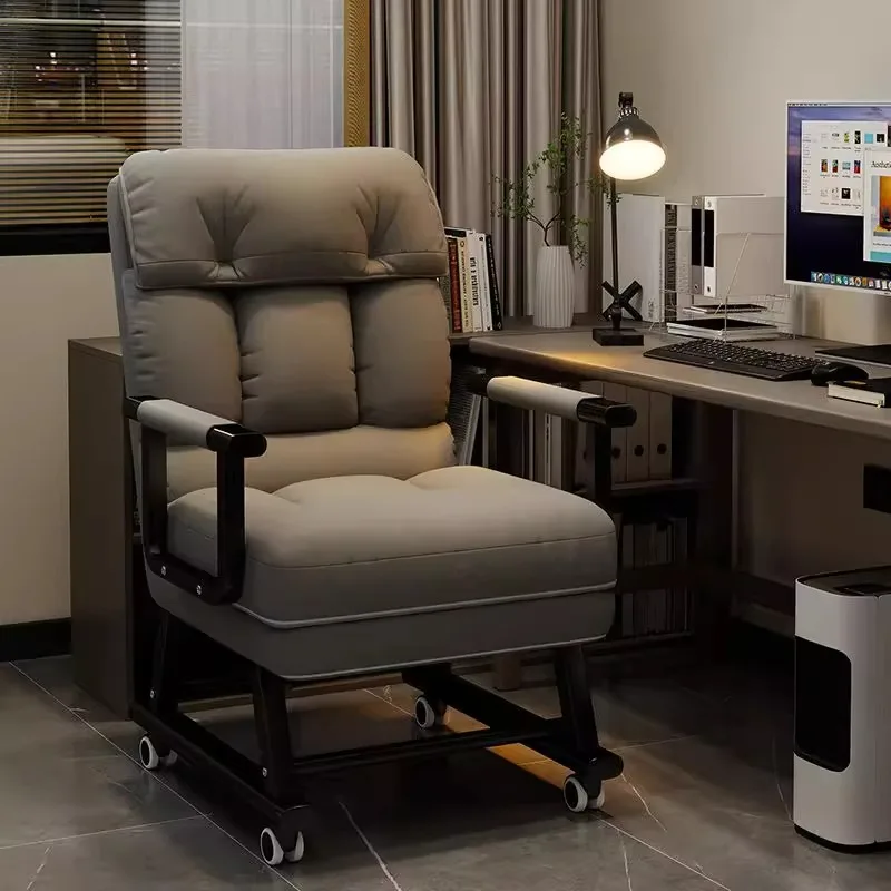 Ergonomic Zero Gravity Chair Lounge Chair Adjustable Positions Lumbar Support Breathable Mesh Fabric Mecedoras De Adulto Home
Ergonomic Zero Gravity Chair Lounge Chair Adjustable Positions Lumbar Support Breathable Mesh Fabric Mecedoras De Adulto Home