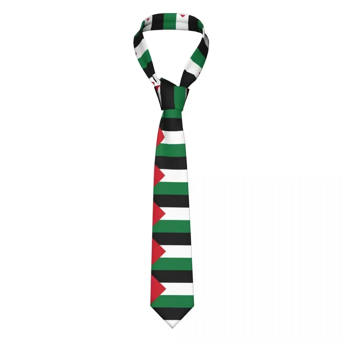 Flag Unisex Neckties Skinny Polyester 8 cm Classic Neck Ties for Mens Suits Accessories Wedding Business
Flag Unisex Neckties Skinny Polyester 8 cm Classic Neck Ties for Mens Suits Accessories Wedding Business