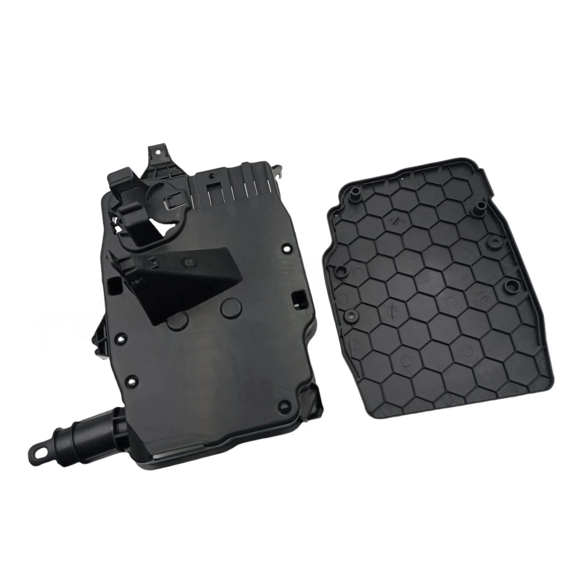 Car Engine Control Unit Box For Ford For Focus 2011-2018 51299049 AV61-12A532-AC Automobiles Parts Accessories Replacement
Car Engine Control Unit Box For Ford For Focus 2011-2018 51299049 AV61-12A532-AC Automobiles Parts Accessories Replacement
