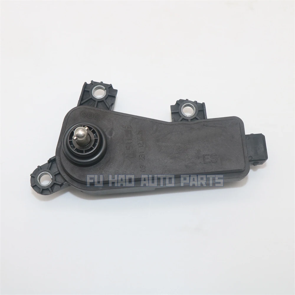 7511383 Intake Manifold Actuator for BMW 1 3 Series E81 E87 E90 120i 320i
7511383 Intake Manifold Actuator for BMW 1 3 Series E81 E87 E90 120i 320i