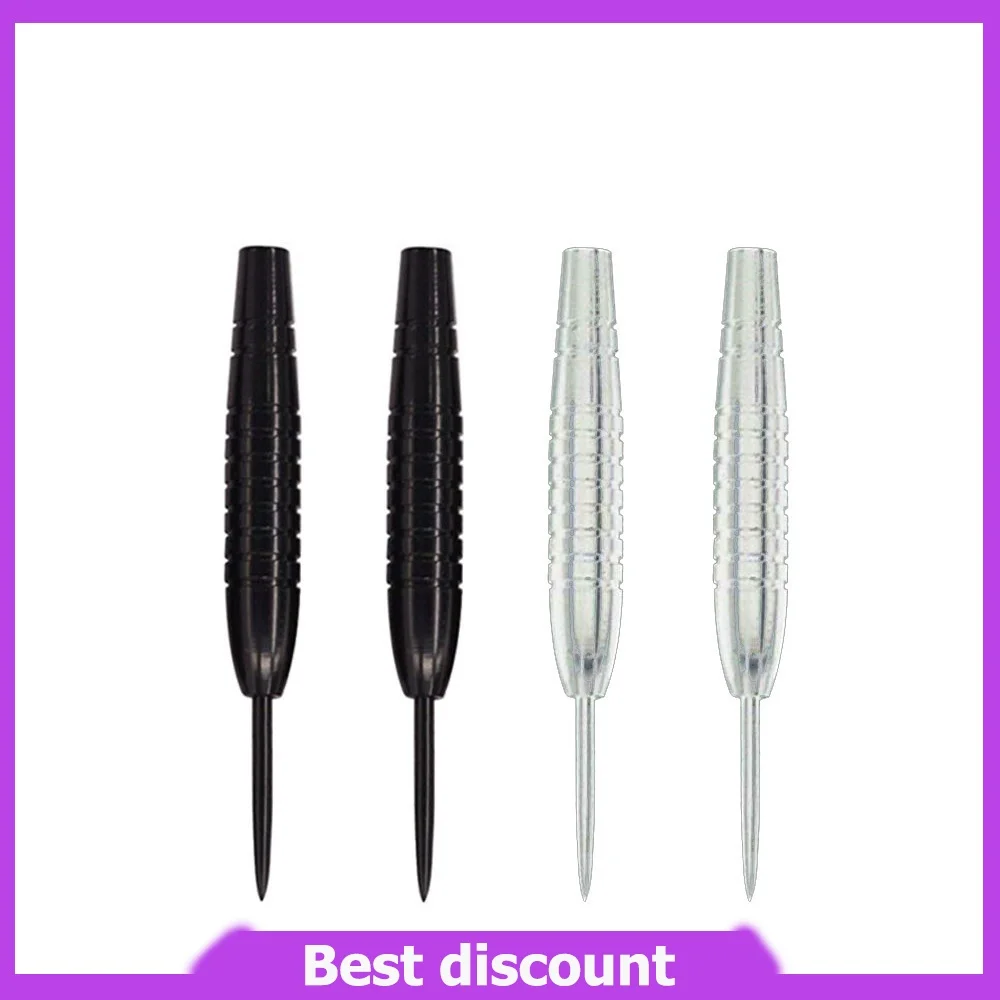 3 шт., 21 г 
3 шт., 21 г