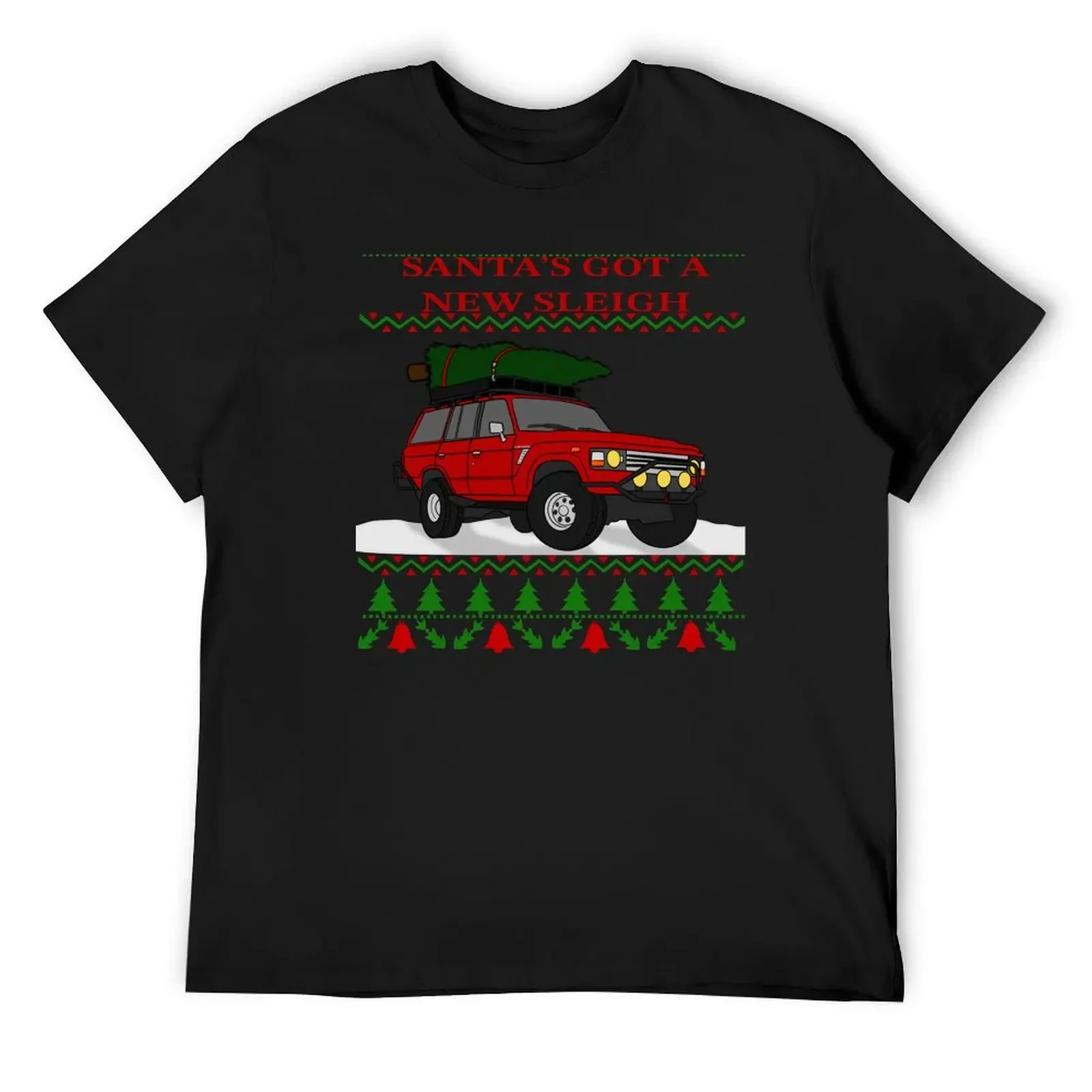 Off-Road Christmas Sweater T-Shirt sublime vintage T-shirts man mens graphic t-shirts
Off-Road Christmas Sweater T-Shirt sublime vintage T-shirts man mens graphic t-shirts