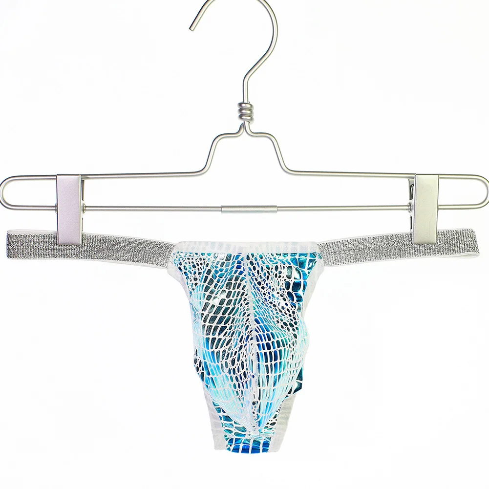 Brand New Men Underwear Panties Polyester Pouch Sexy Soft S~XL Thong 1 Pcs Black Briefs Comfortable Light Blue
Brand New Men Underwear Panties Polyester Pouch Sexy Soft S~XL Thong 1 Pcs Black Briefs Comfortable Light Blue
