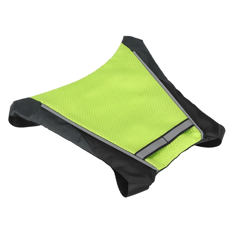 ABLB-Bicycle Wireless Remote Control LED Turn Signal Vest Bicycle Guide Light Vest Reflective Luminous Safety Warning Vest
ABLB-Bicycle Wireless Remote Control LED Turn Signal Vest Bicycle Guide Light Vest Reflective Luminous Safety Warning Vest