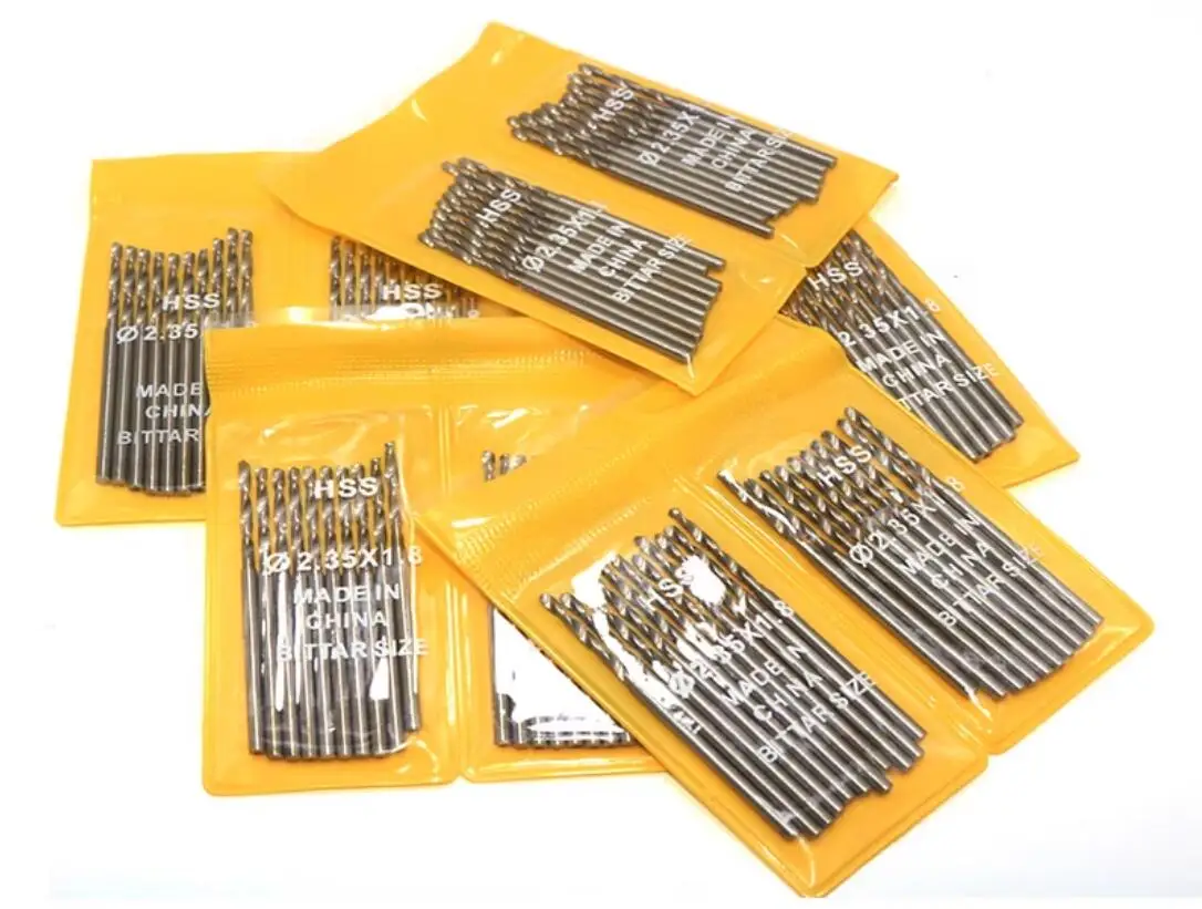 HSS Steel Bur 10pcs Wood working Drill Bit Set Carving Rasps For Dremel 2.35mm Shank Burs goldsmith tool
HSS Steel Bur 10pcs Wood working Drill Bit Set Carving Rasps For Dremel 2.35mm Shank Burs goldsmith tool