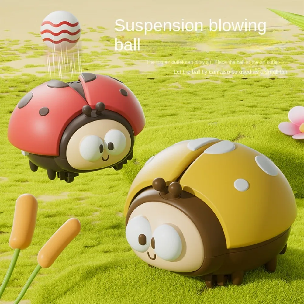 USB плавающий шар с насекомыми, игрушка для выдувания, перезаряжаемая портативная сенсорная детская игрушка, милые развивающие игрушки с героями мультфильмов для детей/малышей
USB плавающий шар с насекомыми, игрушка для выдувания, перезаряжаемая портативная сенсорная детская игрушка, милые развивающие игрушки с героями мультфильмов для детей/малышей