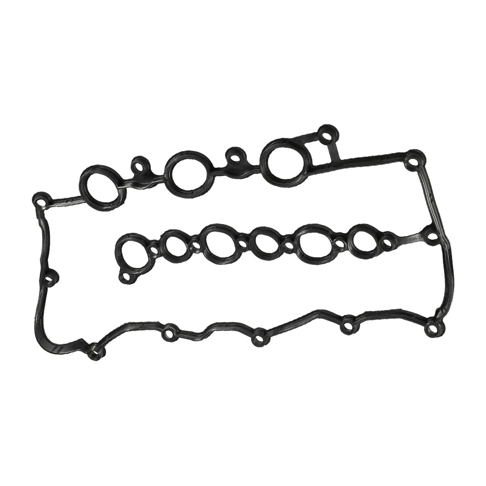 1 шт., прокладка крышки клапана для Land Rover Discovery 2011-2020 LR029132 1367767 LR166341 C2Z19938 JDE3880, черные автозапчасти
1 шт., прокладка крышки клапана для Land Rover Discovery 2011-2020 LR029132 1367767 LR166341 C2Z19938 JDE3880, черные автозапчасти