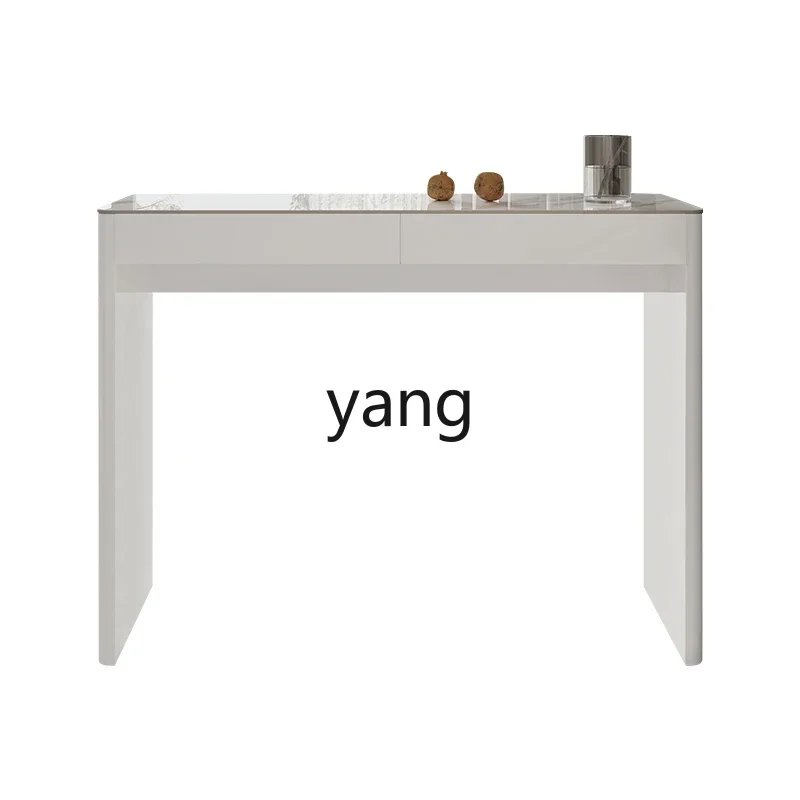 Lmm solid wood rock slab bar table partition with drawers household open kitchen bar table integrated
Lmm solid wood rock slab bar table partition with drawers household open kitchen bar table integrated