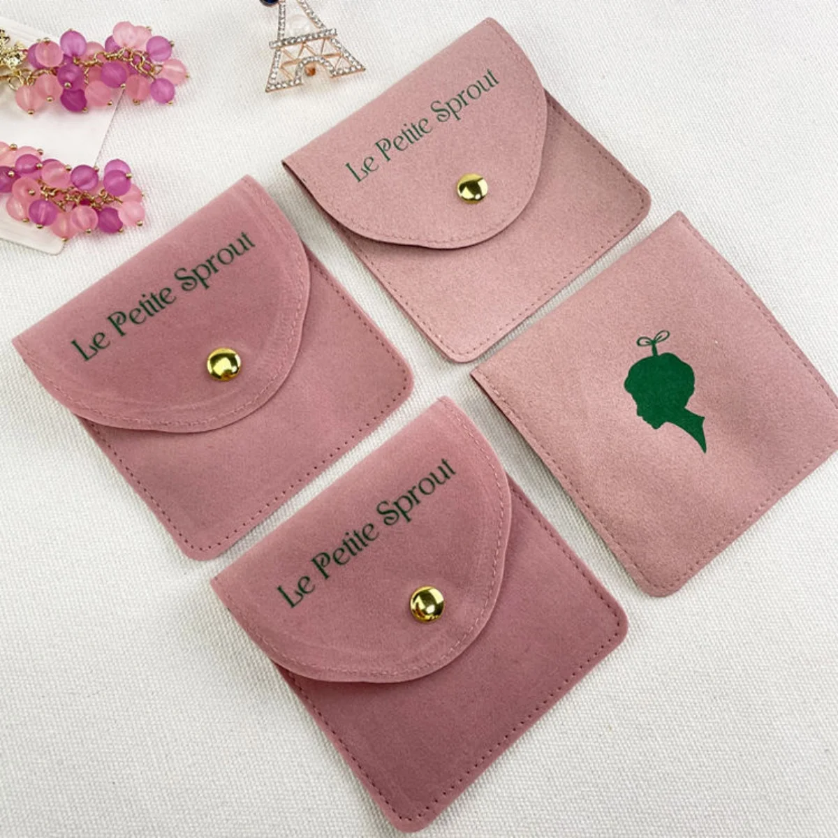 100 шт. темно-зеленый мягкий бархатный мешок для ювелирных изделий на шнурке, органайзер для ювелирных изделий, подарочная упаковка, мешок для свадебных рождественских сувениров
100 шт. темно-зеленый мягкий бархатный мешок для ювелирных изделий на шнурке, органайзер для ювелирных изделий, подарочная упаковка, мешок для свадебных рождественских сувениров